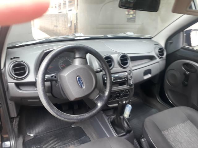 Ford Ka 2010 - Foto 3