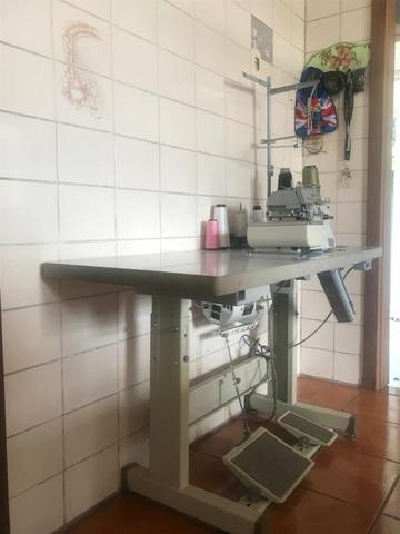 Maquina de costura singer 321C-241M-24 - Foto 4