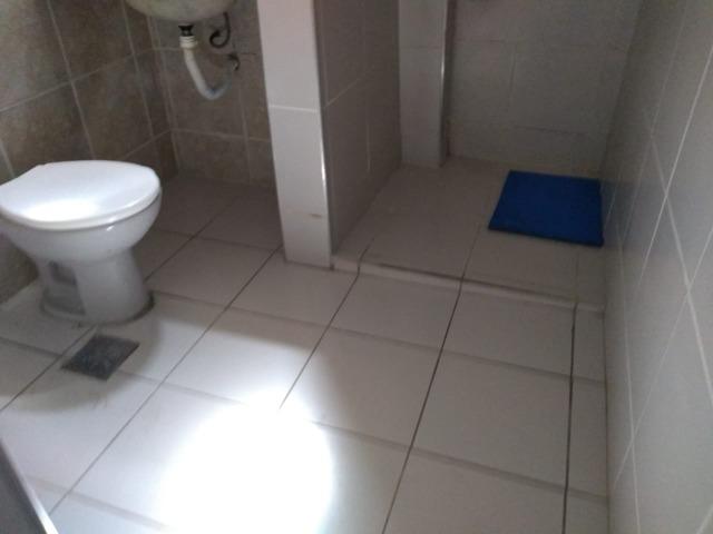 Aptº 3 Suítes no Bairro de Fátima - Venda - Foto 4