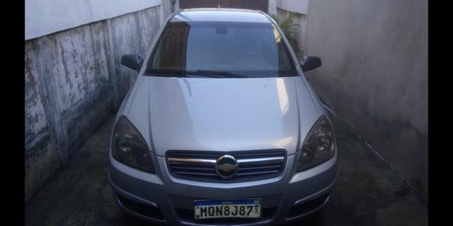 Vectra Elegance IMPERDÍVEL - Foto 5