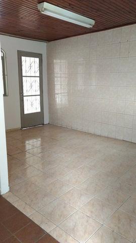 Vendo casa em excelente localização! - Foto 5