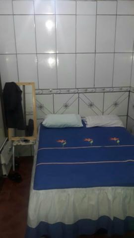 Casa e comércio com mini mercado em funcionamento - Foto 7