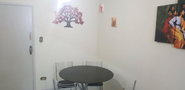 Alugo apartamento em Praia Grande para Temporada - Foto 12