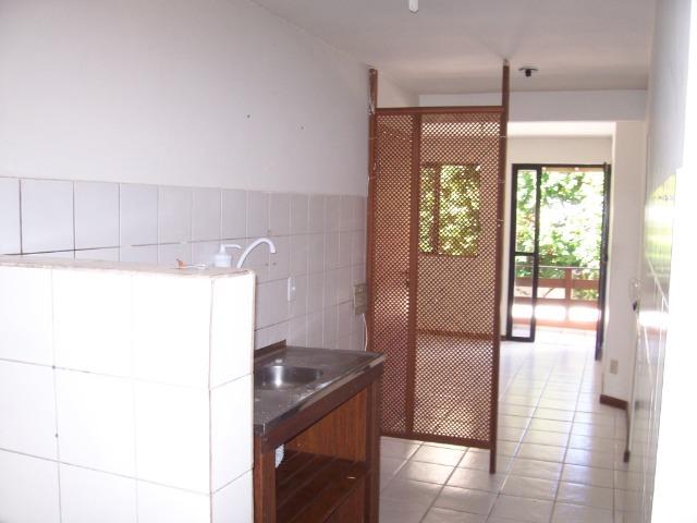 Apt 2 Quartos, Jardim Armação - Foto 3