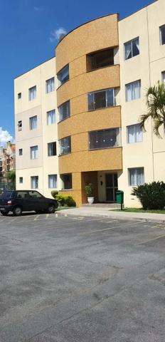 Apartamento mobiliado à venda, 2 dormitórios, Bacacheri - Foto 13