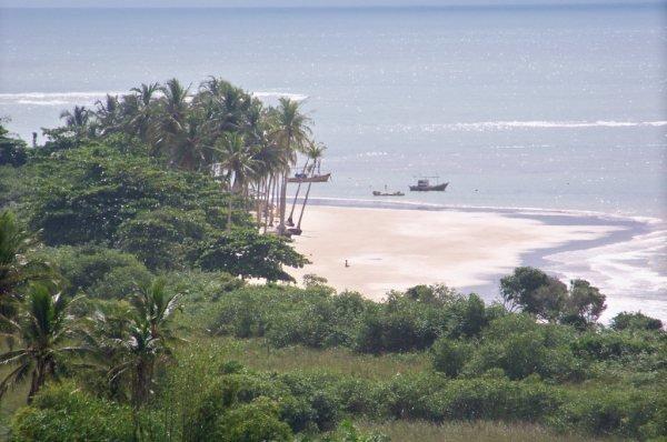 Chacara em Trancoso Rio Verde - Foto 18
