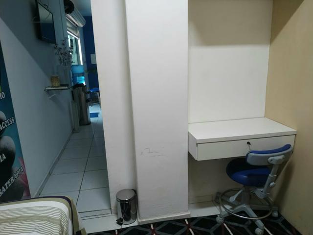 Sublocação de sala em Teresina - Foto 5