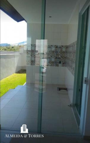 Casa Pousada dos Campos 3 - 3 quartos com suíte - Foto 3