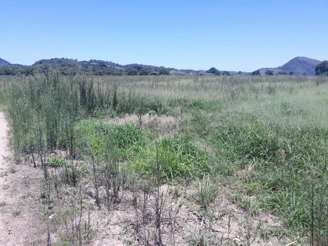 Cachoeiras de Macacu - Guapiaçu - linda propriedade de 20.000m2 - Foto 2