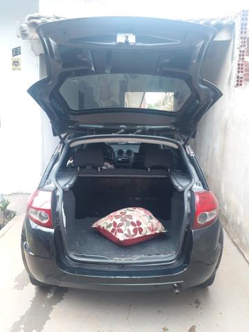 Ford Ka 2010 - Foto 2