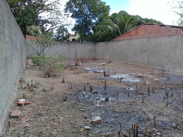 Terreno 6x30 no Siqueira - Foto 3