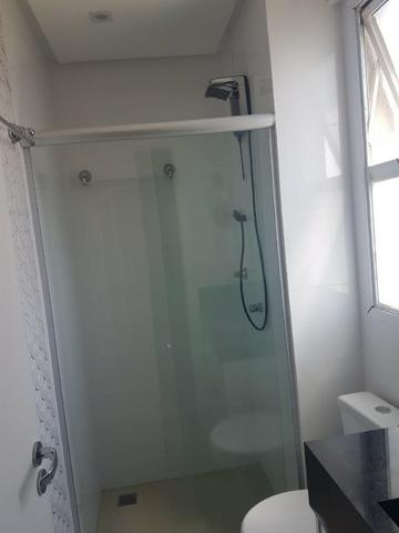 Apartamento Setor Bueno, Le Quartie Charm - Foto 12