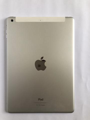 IPad 2 e acessórios - Foto 4