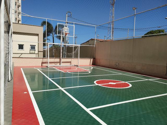 Apto - Foto 11