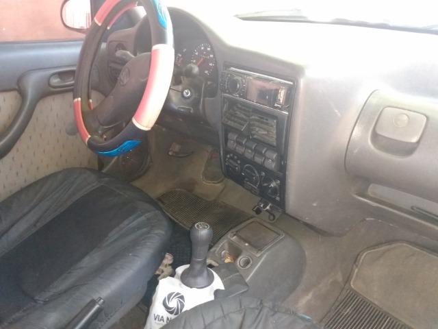 Carro - Foto 3