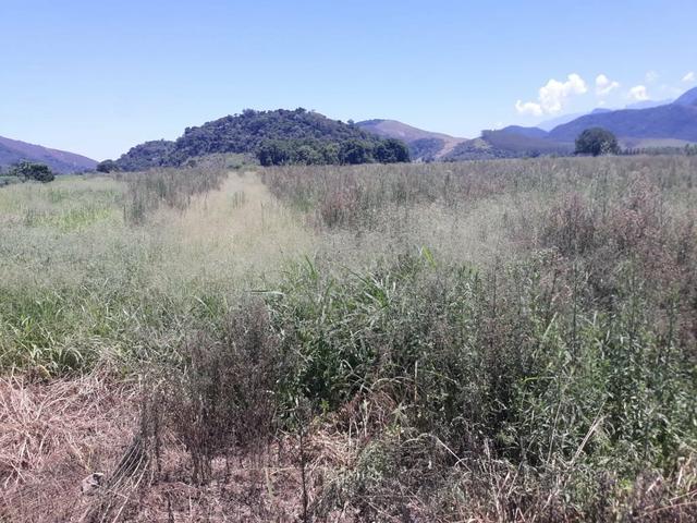 Cachoeiras de Macacu - Guapiaçu - linda propriedade de 20.000m2 - Foto 5