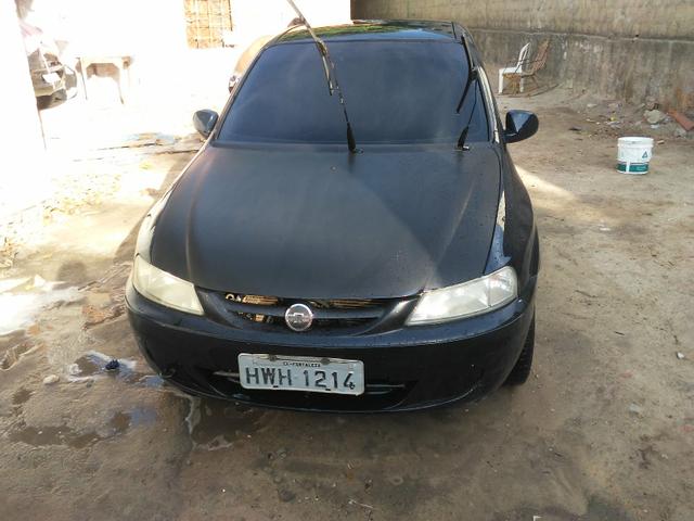 Vendo - Foto 3
