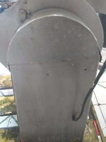 Descascador de alho 2 máquinas no valor de uma - Foto 6