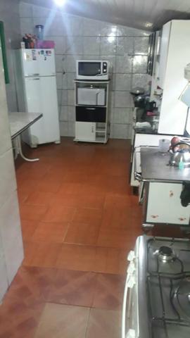 Casa e comércio com mini mercado em funcionamento - Foto 5