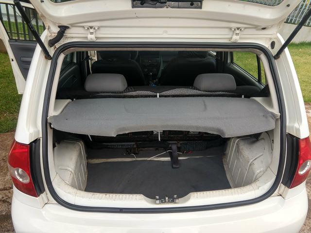Vendo Fox 2005 Completo - Foto 10