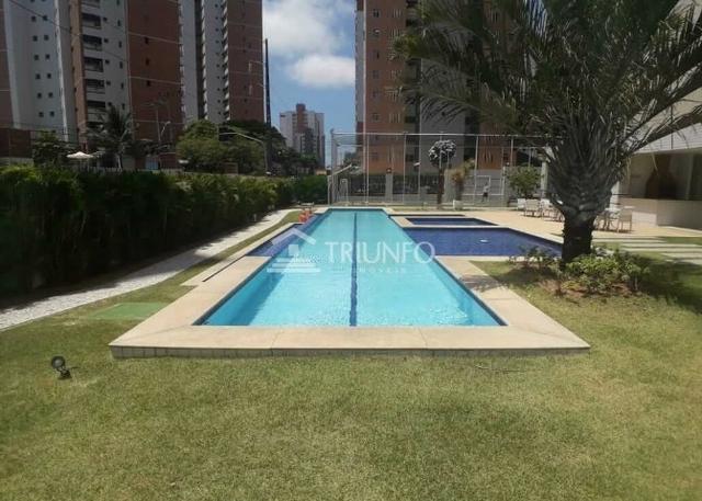 (AF49736) Preço de oportunidade, iluminato 118m²| 3 suítes| 2 vagas| mobiliado - Foto 6