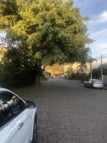 Terreno Santa Tereza - Foto 4