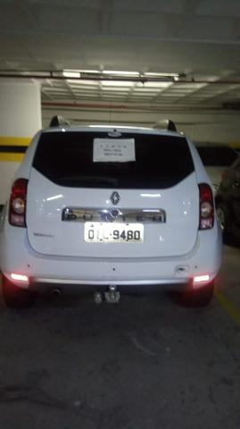 Duster 14/15 - Foto 2