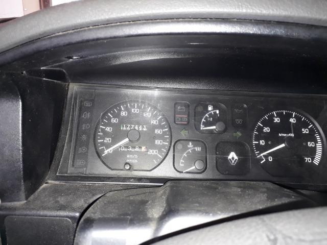 19RN Renault - Foto 7