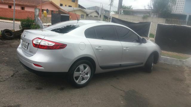 Vendo fluenci