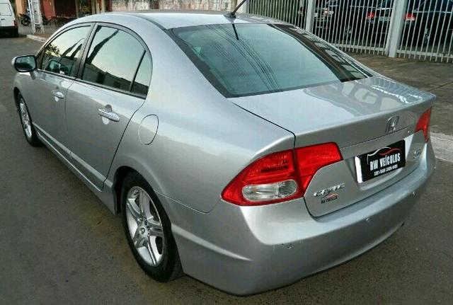 Venha comprar seu carro já entre em contato * - Foto 2