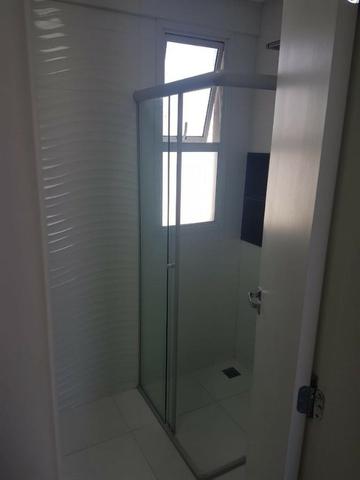 Apartamento Setor Bueno, Le Quartie Charm - Foto 14