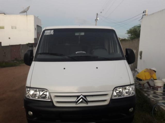 Automóvel - Foto 6