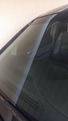 Honda Civic - Foto 5