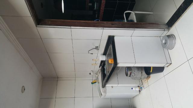Casa duplex em fortaleza - Foto 2