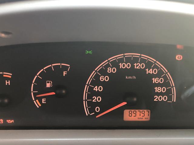 Palio Fire Completo 89mil km apenas - Foto 6