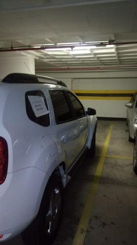 Duster 14/15 - Foto 3