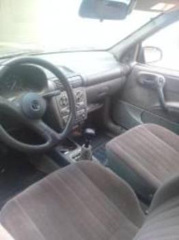 Carro usado - Foto 2