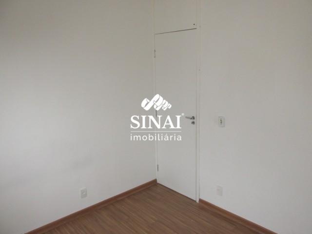 Apartamento - PAVUNA - R$ 500,00 - Foto 7