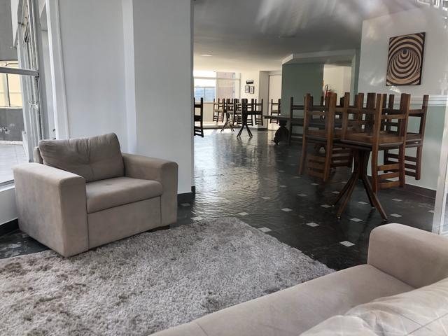 OPORTUNIDADE!!! Apartamento, 2 quartos, andar alto, linda vista! - Foto 10