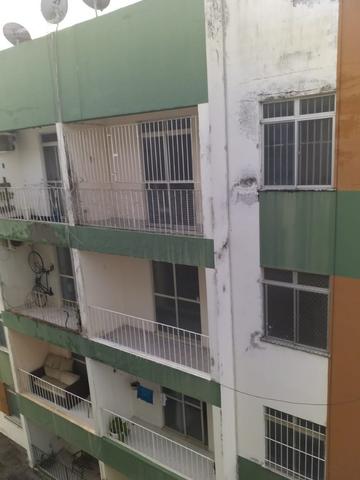 Oportunidade!!!! Apartamento perto do Shopping - Foto 4