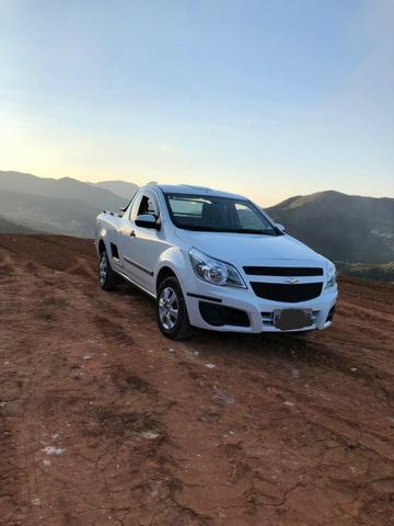 Montana