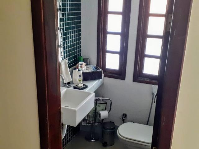 Méier - Mansão Espetacular - 608m² com área de lazer completa - Foto 6