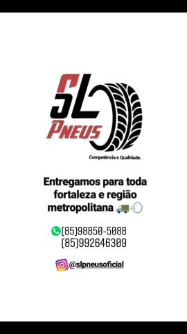 Pneu 185/60 Aro 15 Duraturn - Foto 2