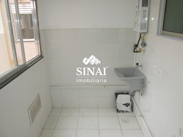 Apartamento - PAVUNA - R$ 500,00 - Foto 12