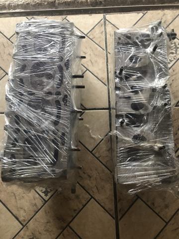 Cabeçotes para carros - Foto 2