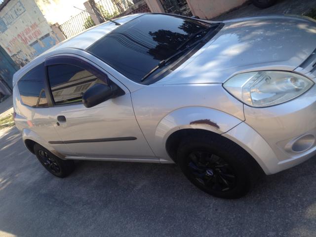 Vendo ou troco - Foto 2