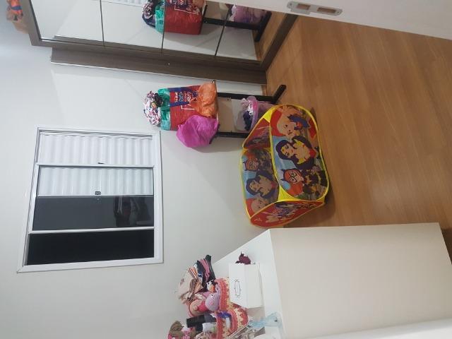 Apartamento - Foto 5