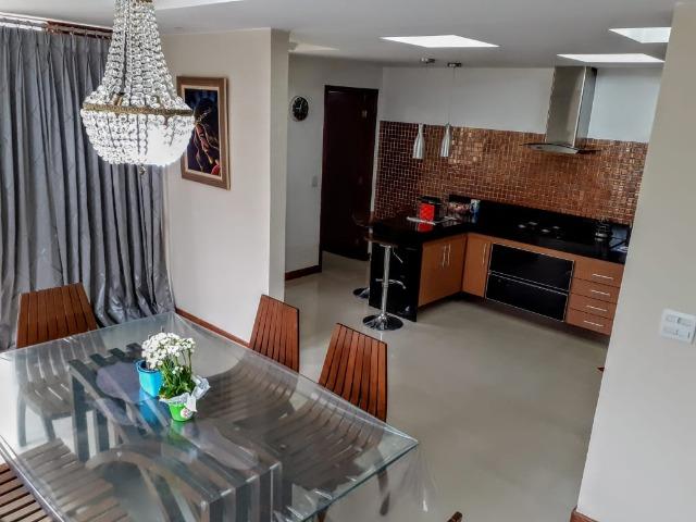Méier - Mansão Espetacular - 608m² com área de lazer completa - Foto 12