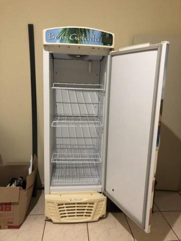 Cervejeira Gelopar - Foto 2