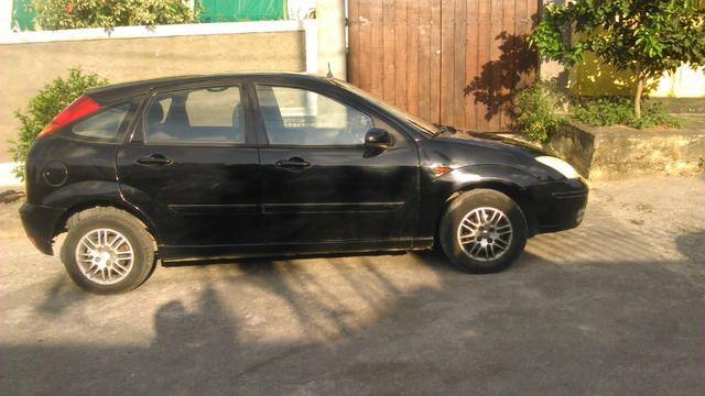 Ford Focus Excelente - Foto 7